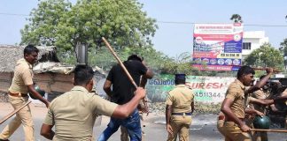 Vedanta-Issue-Tamil-Nadu-वेदांता विवाद एवम उससे जूरी जानकारियाँ - IndiNews