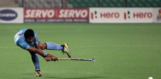 asian-champions-trophy-indian-hockey-team-to-play-final-match-against-pakistan-IndiNews-भारतीय हॉकी टीम जापान को हराकर फाइनल में, पाकिस्तान से होगा मुकाबला - इंडी न्यूज़ | IndiNews