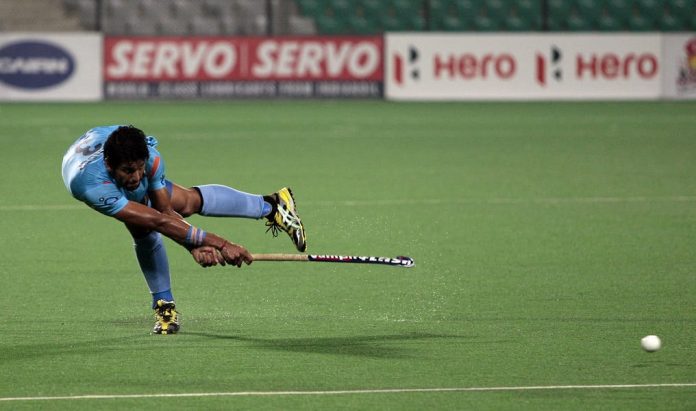 asian-champions-trophy-indian-hockey-team-to-play-final-match-against-pakistan-IndiNews-भारतीय हॉकी टीम जापान को हराकर फाइनल में, पाकिस्तान से होगा मुकाबला - इंडी न्यूज़ | IndiNews