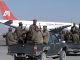 Indian Airlines flight IC 814 hijack kandhar Indian flight IC 814 Hijack-IndiNews-Online Free News-इंडियन एयरलाइंस की फ्लाईट आईसी-814 हाईजैक (कंधार विमान अपहरण)