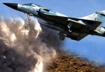 5-big-blasts-after-3am-at-night-followed-by-jets-leaving-within-10-minutes-many-casualties-and-several-injured-IndiNews