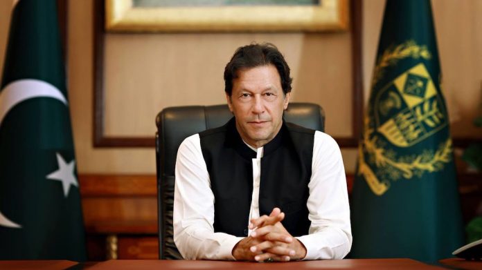पुलवामा हमले के बाद सेना और सरकार की करवाई और इसमें आप जनता का सहयोग-pulwama-terrorist-attack-aftermath-government-actions-and-citizen-support-pakistan-replied-Imran Khan
