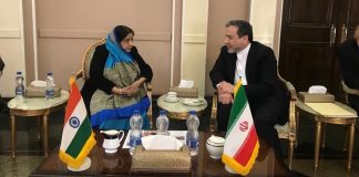 india-iran-agree-to-join-forces-against-terrorism-IndiNews