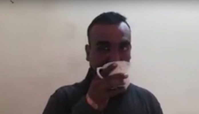 one-indian-pilot-is-missing-says-indian-government-pakistan-claims-wing-commander-abhinandan-in-custody-IndiNews