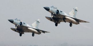 pakistan-china-indian-air-force-destroy-terrorist-camp-across-loc-IndiNews