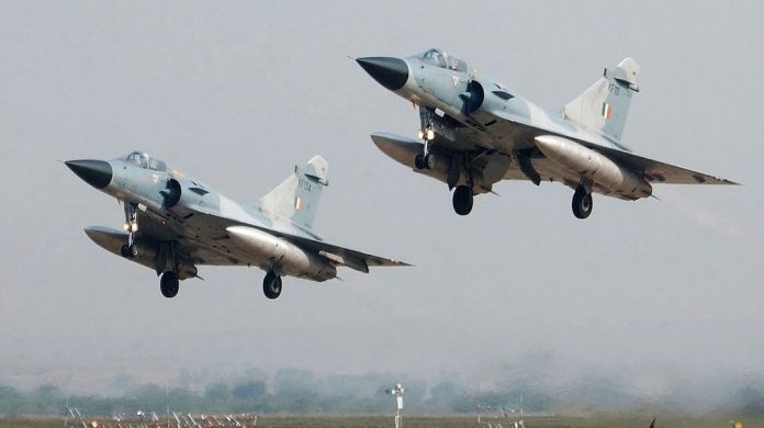 pakistan-china-indian-air-force-destroy-terrorist-camp-across-loc-IndiNews
