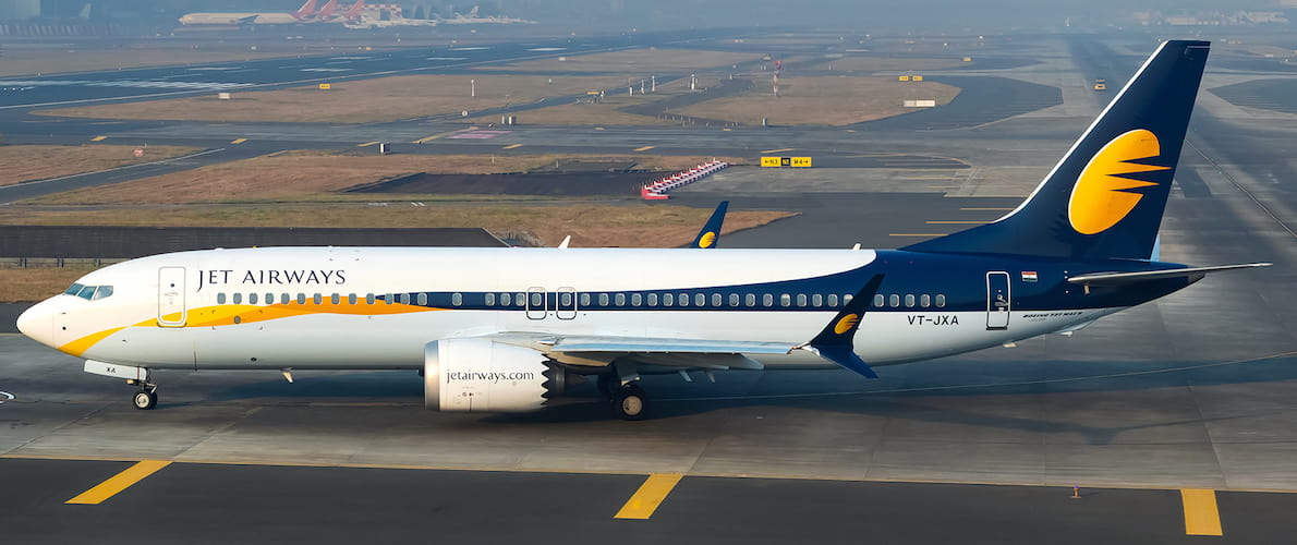 इथोपिया हादसे के बाद डीजीसीए भारत में बोइंग 737 मैक्स विमानों की उड़ान पर लगाई रोक - IndiNews