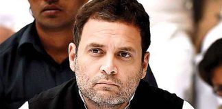 supreme-court-issues-notice-to-congress-president-rahul-gandhi-in trouble-IndiNews