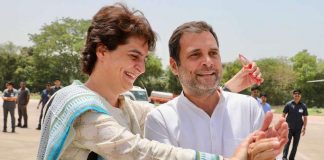 Rahul-gandhi-got-clean-chit-from-election-commission-on-amit-shah-murder-accused-comment