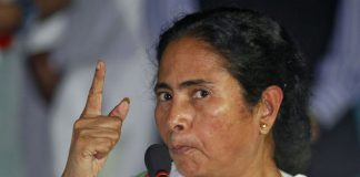 mamata-banerjee-ready-to-accept-all-demands-of-junior-doctors-IndiNews.jpg