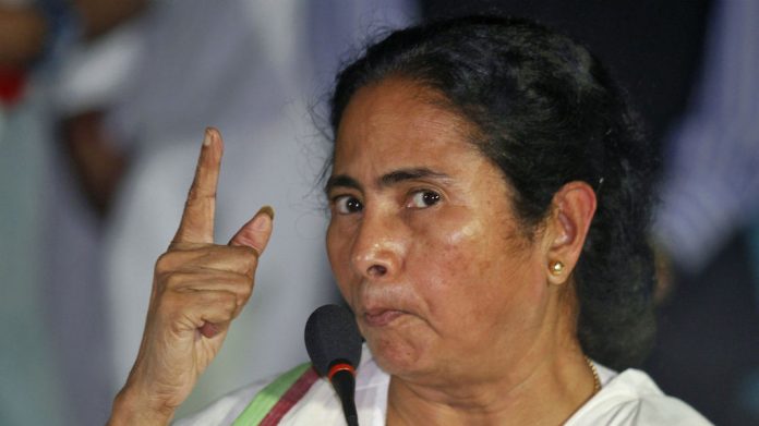 mamata-banerjee-ready-to-accept-all-demands-of-junior-doctors-IndiNews.jpg