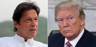 it-was-big-mistake-to-support-us-in-fight-against-terrorist-imran-khan-pakistan-pm-IndiNews