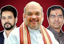 dilli-election-bjp-mps-asking-votes-to-demolish-the-masjid-IndiNews