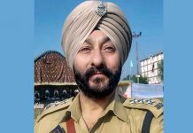 oppositions-demanding-fresh-probe-for-pulwama-attack-after-dsp-davinder-singh-hizbul-mujahideen-terrorists-IndiNews