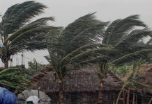 super-cyclone-amphan-mamata-says-disaster-bigger-than-coronavirus-IndiNews