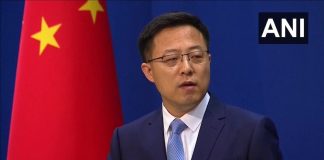china-said-we-do-not-want-more-clashes-with-india
