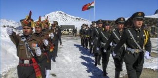 chinese-media-hiding-news-about-ladakh-clash