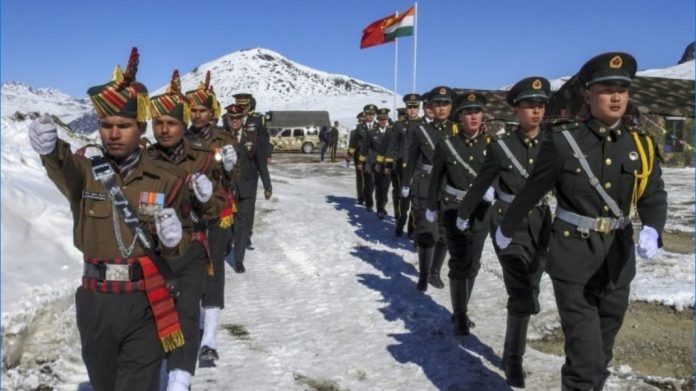 chinese-media-hiding-news-about-ladakh-clash