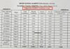 bihar-stet-2019-merit-list-result-qualified-not-in-merit-list-1-00003-min