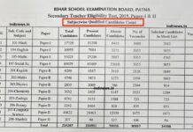 bihar-stet-2019-merit-list-result-qualified-not-in-merit-list-1-00003-min