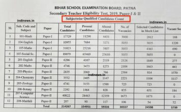 bihar-stet-2019-merit-list-result-qualified-not-in-merit-list-1-00003-min