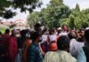graduation-BED-PG-degree ke adhaar par STET-19 ki naukri-ग्रेजुएशन, बीएड और अन्य डिग्रियों के आधार पर बन सकती है नई मेरिट लिस्ट