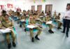arvind-kejriwal-inaugurates-sainik-school-bhagat-singh-armed-forces-preparatory-school-Onine Hindi News-IndiNews-00003