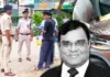 Patna mein Khemka Hatya Kaand- Nayi Jankari aur Rajneetik Halchal-IndiNews
