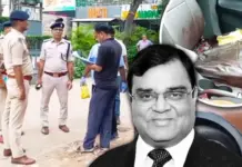 Patna mein Khemka Hatya Kaand- Nayi Jankari aur Rajneetik Halchal-IndiNews