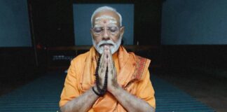 अर्थव्यवस्था पर वैश्विक राजनीति: एक सामान्य नागरिक की दृष्टि से