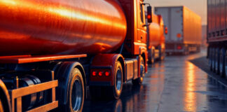 bharat-ko-rus-se-tel-kharidne-ke-liye-america-ki-chhoot-ki-zarurat-nahi