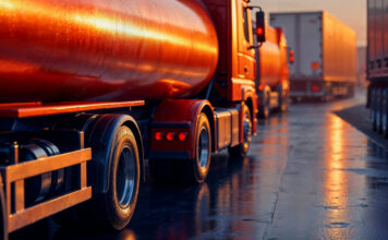 bharat-ko-rus-se-tel-kharidne-ke-liye-america-ki-chhoot-ki-zarurat-nahi