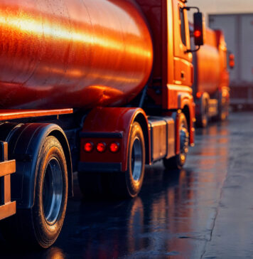 bharat-ko-rus-se-tel-kharidne-ke-liye-america-ki-chhoot-ki-zarurat-nahi