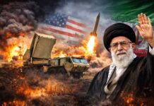 iran-ke-missile-hamle-se-america-ko-jhatka-300-million-ameriki-radar-nasht-IndiNews