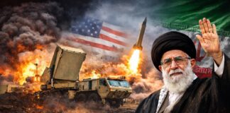 iran-ke-missile-hamle-se-america-ko-jhatka-300-million-ameriki-radar-nasht-IndiNews