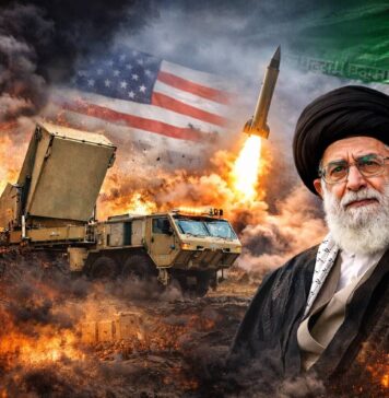 iran-ke-missile-hamle-se-america-ko-jhatka-300-million-ameriki-radar-nasht-IndiNews