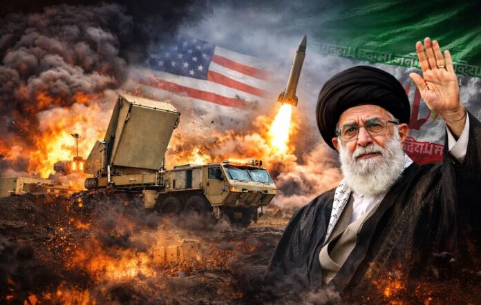 iran-ke-missile-hamle-se-america-ko-jhatka-300-million-ameriki-radar-nasht-IndiNews
