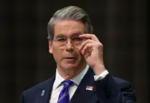 अमेरिकी छूट और भारत की ऊर्जा सुरक्षा पर सवाल