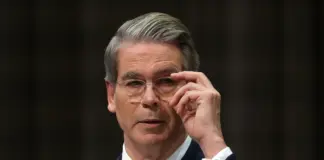 अमेरिकी छूट और भारत की ऊर्जा सुरक्षा पर सवाल