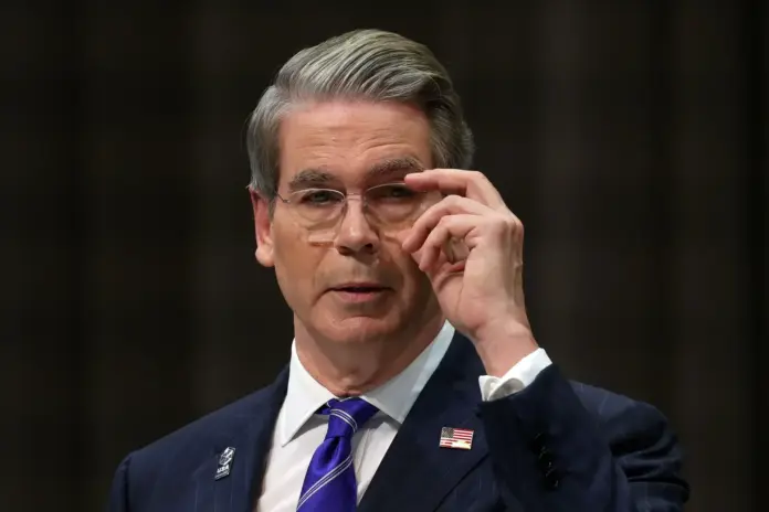 अमेरिकी छूट और भारत की ऊर्जा सुरक्षा पर सवाल