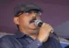 nishant-kumar-vivad-amitabh-das-giraftari-bihar-rajniti-halchal-IndiNews-1