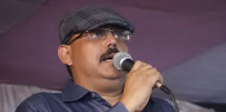 nishant-kumar-vivad-amitabh-das-giraftari-bihar-rajniti-halchal-IndiNews-1