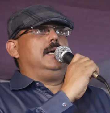 nishant-kumar-vivad-amitabh-das-giraftari-bihar-rajniti-halchal-IndiNews-1