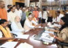 nitish-kumar-ka-delhi-ki-rajniti-mein-pravesh-rajyasabha-jane-ki-charcha-ke-peeche-kya-hai-asli-wajah