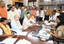 nitish-kumar-ka-delhi-ki-rajniti-mein-pravesh-rajyasabha-jane-ki-charcha-ke-peeche-kya-hai-asli-wajah