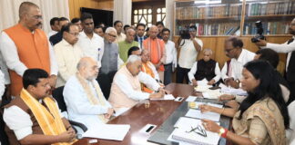 nitish-kumar-ka-delhi-ki-rajniti-mein-pravesh-rajyasabha-jane-ki-charcha-ke-peeche-kya-hai-asli-wajah