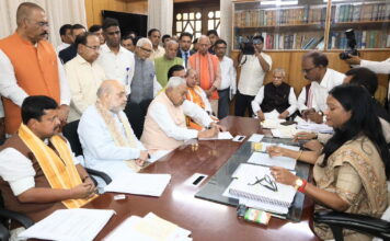 nitish-kumar-ka-delhi-ki-rajniti-mein-pravesh-rajyasabha-jane-ki-charcha-ke-peeche-kya-hai-asli-wajah