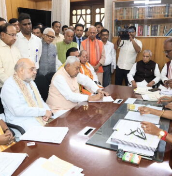 nitish-kumar-ka-delhi-ki-rajniti-mein-pravesh-rajyasabha-jane-ki-charcha-ke-peeche-kya-hai-asli-wajah