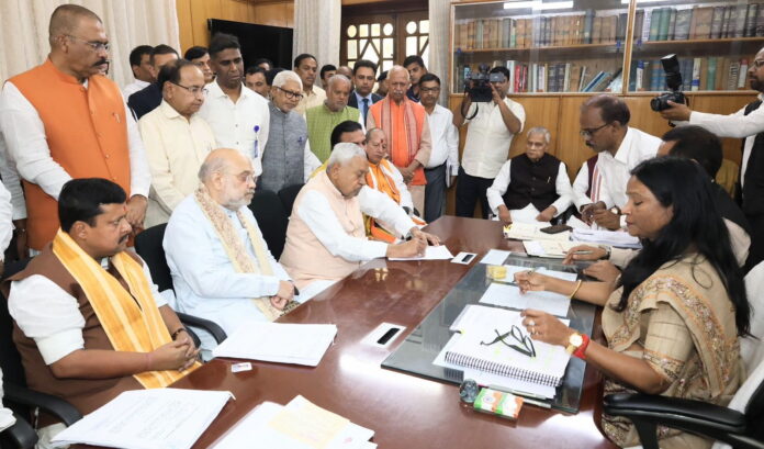 nitish-kumar-ka-delhi-ki-rajniti-mein-pravesh-rajyasabha-jane-ki-charcha-ke-peeche-kya-hai-asli-wajah