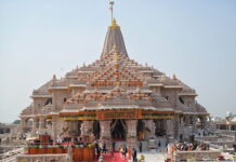 राम मंदिर दान विवाद: छापा पड़ा, Cash मिला, दो पकड़े गए. लेकिन FIR अभी तक क्यों नहीं?
